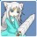 レヴァン